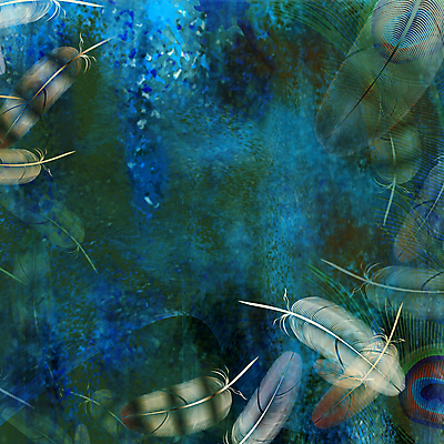 포토 JPG 해외이미지 디자인 백그라운드 일러스트 자연 벽지 조류 추상 천사 프레임 종류 선물 미술 사람없음 그래픽 장식 초록색 유행 수확 인사 신용카드 보석 순수 깃털 질감 부드러움 내추럴 단아함 파스텔톤 프리미엄 스타일 해외202004 해외포토 동물 컬러 컨셉 무늬 농업 문화예술 금융 예절 감각 광석 생태계 파일형식 이미지허브