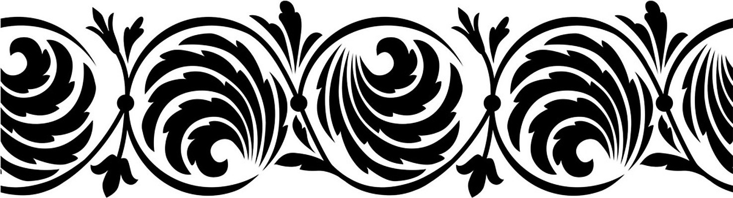 EPS 해외이미지 식물 디자인 꽃 잎 꽃무늬 패턴 일러스트 자연 흑백 장식 가로 검은색 수확 벚꽃 흰색 나뭇가지 화려 그리기 고급 타일 오브젝트 그림 복고 모자이크 엘리먼트 해외202004 해외일러스트 나무 컬러 컨셉 무늬 농업 모션 촬영기법 생태계 파일형식 벡터 이미지허브