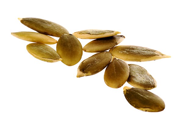 포토 JPG 해외이미지 음식 다이어트 채소 호박 건강 씨앗 사람없음 초록색 신선 먹기 묘사 알맹이 날것 고립 해외202004 해외포토 식물 컬러 모션 파일형식 이미지허브