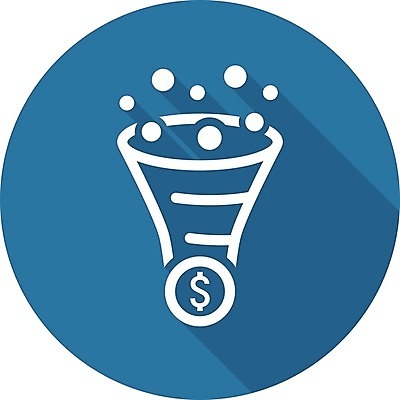 EPS 해외이미지 모양 템플릿 백그라운드 인터넷 일러스트 비즈니스 부분 그림자 그래픽 세일 웹 흐름 흰색 시장 구매 계획 심볼 속도 원뿔 깔대기 마케팅 방법 전환 채널 필터 해외202004 해외일러스트 도형 컬러 컨셉 쇼핑 파일형식 벡터 이미지허브