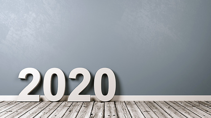 포토 JPG 해외이미지 모양 벽 백그라운드 일러스트 텍스트 바닥 실내 사람없음 내부 목재 숫자 3D 우주 방 회색 흰색 시골 연도 만들기 반대 카피스페이스 해외202004 해외포토 나무 문자 컬러 재료 모션 공백 디지털합성 파일형식 이미지허브