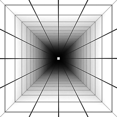 포토 JPG 해외이미지 템플릿 디자인 선 백그라운드 컨셉 패턴 인터넷 일러스트 회사 비즈니스 건축양식 벽지 표면 그래프 추상 미래 거리 바닥 세포 사람없음 내부 그래픽 장식 빛 3D 우주 사각형 웹 흰색 그물 발표 타일 질감 레이아웃 심플 무한 스타일 수평선 카피스페이스 해외202004 해외포토 도형 건축 컬러 무늬 공백 디지털합성 파일형식 이미지허브