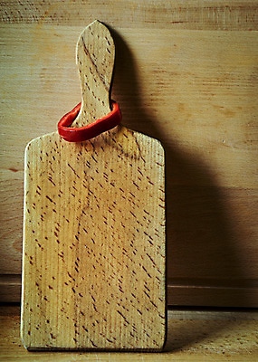 포토 JPG 해외이미지 음식 백그라운드 패턴 가정 고추 탁자 표면 파프리카 손잡이 요리 사람없음 목재 빨간색 갈색 주방 식당 어둠 장비 흰색 기구 공구 시골 자르기 묘사 오브젝트 준비 질감 스크래치 후추 고립 그런지 옛날 해외202004 해외포토 나무 컬러 가구 무늬 채소 재료 모션 상점 도구 향신료 파일형식 이미지허브