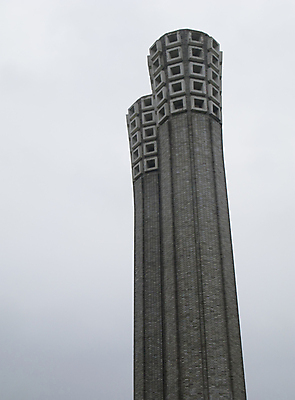 포토 JPG 해외이미지 건축양식 벽돌 굴뚝 사람없음 야외 건물 도시 터널 제조 건축가 잼 튜브 삭제 해외202004 해외포토 직업 건축물 건축 길 소스_음식 파일형식 이미지허브