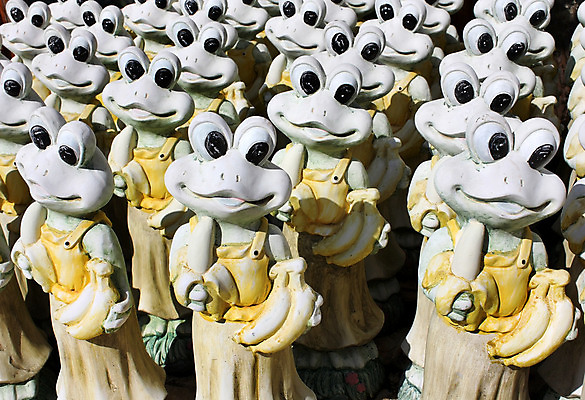 포토 JPG 해외이미지 식물 전통 화분 지구 어린이 인형 조각 농업 태국 미술 동양인 잔디 사람없음 장식 컬러풀 조각상 정원 줄무늬 기쁨 피규어 성장 기구 시골 도자기 그리기 냄비 작음 오브젝트 원예 점토 난쟁이 도예가 핸드메이드 해외202004 해외포토 직업 감정 산업 아시아 컬러 무늬 모션 문화예술 사람 인종 취미 조형물 미니어처 솥 크기 파일형식 이미지허브