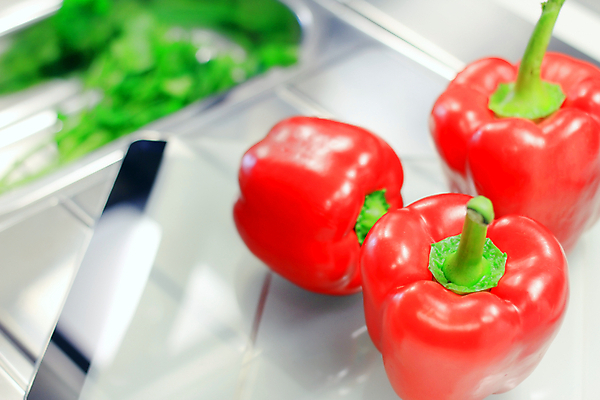 포토 JPG 해외이미지 디자인 선 가구 건축양식 탁자 새로움 바닥 아파트 주택 실내 파슬리 사람없음 내부 장식 초록색 빛 금속 주방 검은색 식사 기계 방 흰색 재산 오븐 계산대 캐비닛 싱크대 후추 진짜 철강 화강암 해외202004 해외포토 건축 컬러 생활용품 컨셉 채소 재질 건물 금융 가전제품 암석 사물함 향신료 개수대 파일형식 이미지허브