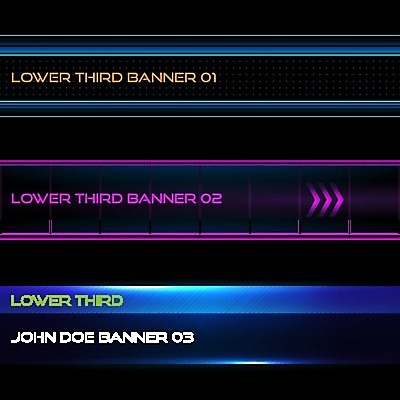 EPS 해외이미지 배너 선 백그라운드 일러스트 비즈니스 가족 미래 바닥 세트 스크린 텔레비전 이름 쇼 애니메이션 광 채널 해외202004 해외일러스트 컨셉 관계 전자제품 파일형식 벡터 이미지허브