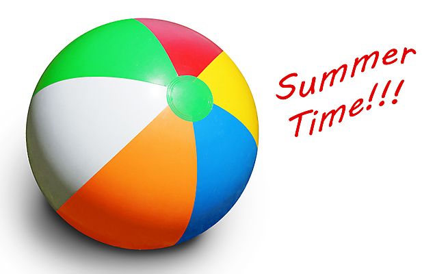 포토 JPG 해외이미지 모양 어린이 모래 스포츠 바다 오렌지 공 놀이 휴가 그림자 사람없음 야외 빨간색 초록색 물 여름 파란색 컬러풀 장난감 노란색 파티 줄무늬 추위 게임 흰색 원형 던지기 큼 플라스틱 당구 심볼 오브젝트 고무 고립 엘리먼트 여의주 타격 테마 카피스페이스 해외202004 해외포토 자연요소 도형 계절 컬러 무늬 과일 모션 재질 사람 이벤트 구기 공백 크기 파일형식 이미지허브