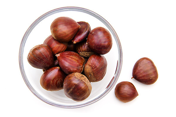 포토 JPG 해외이미지 전통 계절 음식 백그라운드 다이어트 과일 재료 자연 유리 건조 건강 요리 사람없음 목재 갈색 식사 견과류 껍질 가을 시골 신선 그룹 사발 달콤 맛 굽기 먹기 유기농 날것 10월 내추럴 단백질 생식 채식주의자 해외202004 해외포토 나무 웰빙 컬러 컨셉 모션 재질 날짜 사기그릇 구이 생태계 채식 영양소 파일형식 이미지허브