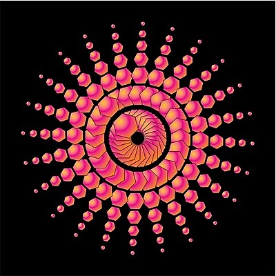 EPS 해외이미지 꽃 별 선 파도 조각 백그라운드 컨셉 꽃무늬 일러스트 추상 빛 컬러풀 디지털 어둠 에너지 원형 네트워크 소프트포커스 복고 네온 마법 광 구성 엘리먼트 웹디자인 테크노 네트워킹 효과 해외202004 해외일러스트 자연요소 도형 식물 바다 컬러 무늬 촬영기법 파일형식 벡터 이미지허브