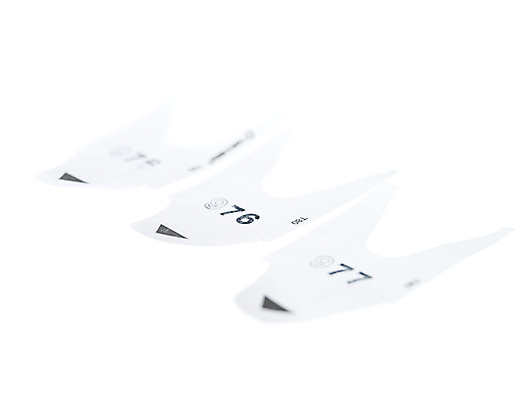 포토 JPG 해외이미지 사람없음 흰색 기다림 상품 미끄러짐 흰배경 정물화 해외202004 해외포토 컬러 백그라운드 모션 그림 파일형식 이미지허브