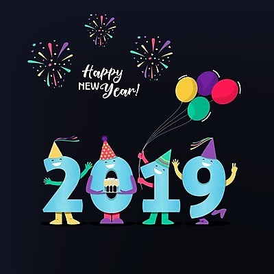 EPS 해외이미지 디자인 행복 포스터 종이 백그라운드 크리스마스 일러스트 휴가 새로움 미술 타이포그라피 그래픽 장식 컬러풀 파티 축제 축하 인사 신용카드 날짜 12월 연도 사인 해외202004 해외일러스트 문자 기념일 감정 컬러 컨셉 문화예술 이벤트 금융 예절 파일형식 벡터 이미지허브