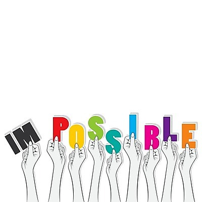 EPS 해외이미지 손 종이 분홍색 컨셉 일러스트 비즈니스 텍스트 성공 아이디어 빨간색 초록색 단어 노란색 검은색 희망 도전 흰색 변화 그림 기회 긍정 문제 해결 가능 고립 골 역경 철학 해외202004 해외일러스트 문자 교육 감정 컬러 신체부위 파일형식 벡터 이미지허브