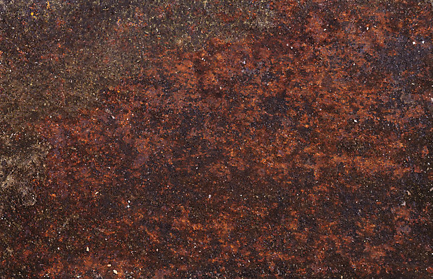 포토 JPG 해외이미지 백그라운드 오렌지 추상 사람없음 갈색 금속 판넬 부식 질감 나쁜 썩음 옛날 철강 해외202004 해외포토 컬러 무늬 과일 재질 파일형식 이미지허브