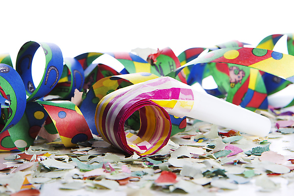 포토 JPG 해외이미지 디자인 기념일 리본 종이 조각 백그라운드 크리스마스 패턴 곡선 오렌지 휴가 새해 기념 사람없음 장식 빨간색 초록색 파란색 컬러풀 반사 파티 축제 화환 축하 인사 생일 꽃가루 풍선 엘리먼트 컬링 해외202004 해외포토 꽃 선 컬러 컨셉 무늬 과일 겨울스포츠 이벤트 예절 가루 파일형식 이미지허브