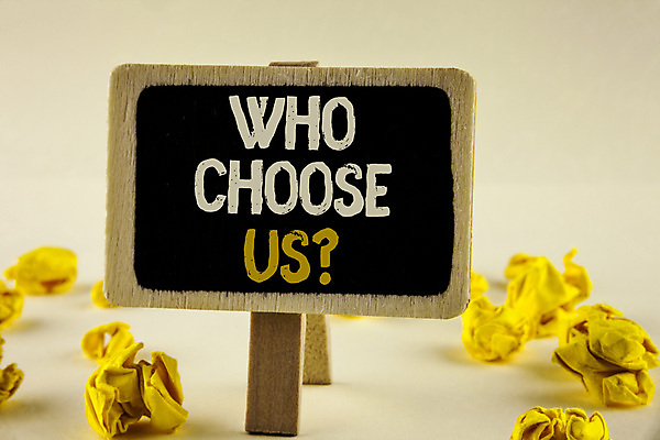 포토 JPG 해외이미지 회사 비즈니스 통신 사람없음 상점 경쟁 정보 기록 도움 발표 메시지 선택 상품 대표 질문 고객 연습 서비스 만족 상업 승진 의문 전자상거래 마케팅 매각 우수 조언 특별함 효율 제의 해외202004 해외포토 감정 컨셉 절기 파일형식 이미지허브