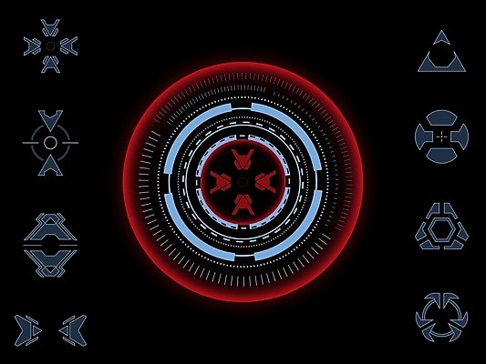 EPS 해외이미지 과학 일러스트 미래 기술 그래픽 우주 디지털 스크린 기계 인포그래픽 터치 외계인 게임 판넬 암호 목표 지시 발사 파일럿 사이버 우주선 스마트 보안 전자 덮기 사수 대포 진행 UI 계기판 소프트웨어 스캔 인터페이스 제어 홀로그램 인터랙티브 해외202004 AI_인공지능 해외일러스트 직업 무기 컨셉 모션 놀이 안전 미확인물체 파일형식 벡터 이미지허브