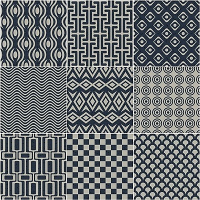 EPS 해외이미지 종이 선 백그라운드 패턴 곡선 일러스트 벽지 추상 문구용품 흑백 저울 어류 검은색 어둠 줄무늬 회색 수확 원형 그물 네트워크 거친 조직 낟알 심볼 질감 웨이브 복고 정사각형 다이아몬드 먼지 마름모 육각형 가리비 숯 직사각형 망사 옛날 줄서기 폴리곤 해외202004 해외일러스트 도형 컬러 무늬 농업 모션 조개 촬영기법 수중동물 직물 보석 오브젝트 파일형식 벡터 이미지허브