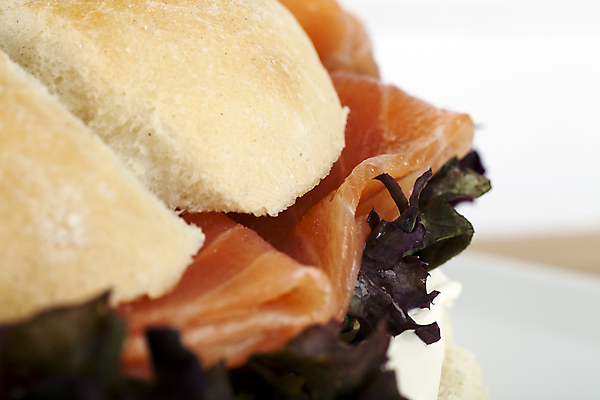 포토 JPG 해외이미지 음식 치즈 건강 어류 사람없음 상추 해산물 롤 연어 크림치즈 해외202004 해외포토 채소 유제품 수중동물 파일형식 이미지허브