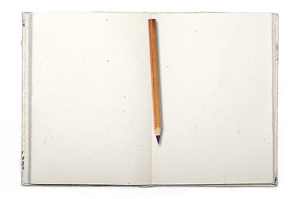 포토 JPG 해외이미지 템플릿 디자인 교육 종이 분홍색 백그라운드 비즈니스 학교 사람없음 책 스터디 사무실 우주 다이어리 쪽지 공책 공백 펼침 정보 덮개 흰색 오픈 메시지 인쇄 편지 오브젝트 교과서 문서 페이지 바인더 시트 패드 고립 옛날 조언 중고 해외202004 해외포토 컬러 모션 문구용품 교재 학습 사무용품 뚜껑 파일형식 이미지허브