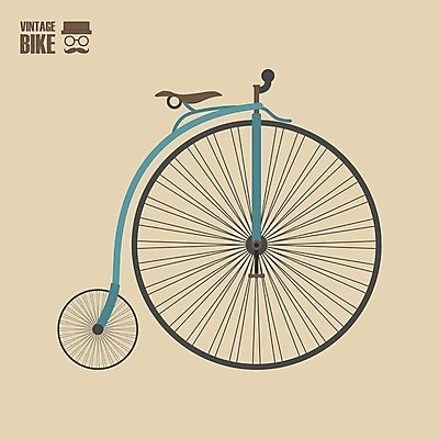 EPS 해외이미지 스포츠 여행 일러스트 교통시설 프레임 자전거 수확 골동품 바퀴 역사 플랫 클래식 승차 만화 복고 옛날 파스텔톤 페니 힙스터 해외202004 해외일러스트 패션 컬러 교통 컨셉 농업 모션 바이크 동전 시설 파일형식 벡터 이미지허브