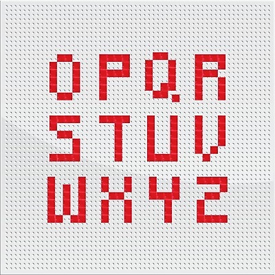 EPS 해외이미지 모양 디자인 알파벳 교육 일러스트 비즈니스 텍스트 놀이 대문자 벽돌 타이포그라피 장식 세트 파티 블록 게임 아기 인사 플라스틱 편지 심볼 정사각형 레고 타입 고립 엘리먼트 픽셀 해외202004 해외일러스트 도형 문자 영어 재질 사람 이벤트 장난감 예절 파일형식 벡터 이미지허브