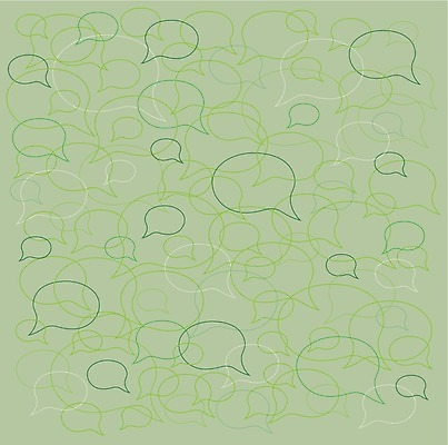 EPS 해외이미지 템플릿 종이 백그라운드 컨셉 일러스트 통신 벽지 말하기 대화 그래픽 장식 초록색 외침 거품 정보 덮개 흰색 신용카드 질문 보고서 레이아웃 엽서 대답 이슈 해외202004 해외일러스트 컬러 모션 금융 소리 뚜껑 편지 파일형식 벡터 이미지허브