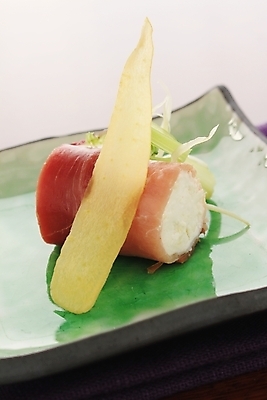 포토 JPG 해외이미지 그릇 음식 요리 사람없음 식사 저녁식사 파마 먹기 햄 치유 해외202004 해외포토 헤어스타일 식기 모션 육류 파일형식 이미지허브