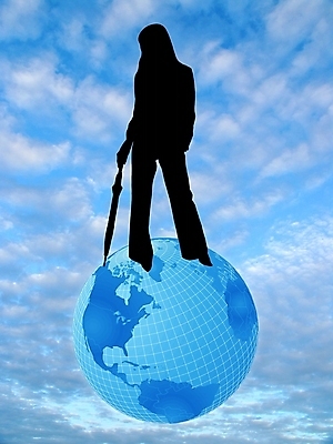 포토 JPG 해외이미지 구름 디자인 계절 여자 유럽 아시아 지구 여행 지도 일러스트 우산 비즈니스 아프리카 하늘 항해 사람 사람없음 파란색 세계 글로벌 지구본 여행객 평화 미국 행성 흰색 그리기 호주 크루즈 대륙 천국 네비게이션 지도책 지리 해외202004 해외포토 자연요소 나라 컬러 컨셉 북아메리카 배_교통 모션 책 우주 오세아니아 파일형식 이미지허브