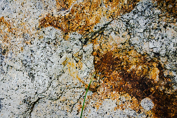 포토 JPG 해외이미지 벽 백그라운드 패턴 건축양식 벽지 표면 날씨 추상 벽돌 돌담 사람없음 건물 빨간색 갈색 검은색 수확 도시 거친 질감 대리석 시멘트 그런지 옛날 콘크리트 해외202004 해외포토 건축물 건축 컬러 무늬 농업 재료 담장 돌_바위 파일형식 이미지허브