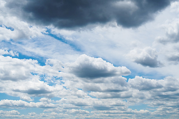 포토 JPG 해외이미지 구름 백그라운드 자연 하늘 바람 날씨 추상 사람없음 야외 파란색 빛 우주 환경 회색 흰색 그룹 질감 신성 천국 솜털 스카이라인 흐림 내추럴 천창 많음 해외202004 해외포토 자연요소 컬러 컨셉 무늬 생태계 파일형식 이미지허브