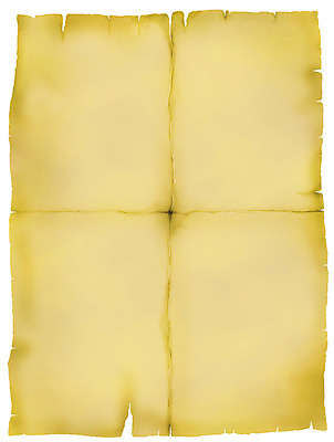 포토 JPG 해외이미지 종이 백그라운드 지도 일러스트 경고 사람없음 공백 손상 수확 주름 두루마리 그림 찢어짐 시들음 양피지 접기 파피루스 해외202004 해외포토 식물 컨셉 농업 모션 파일형식 이미지허브