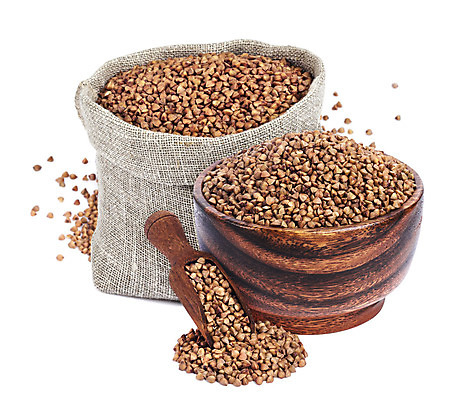 포토 JPG 해외이미지 식물 전통 접시 음식 백그라운드 농업 다이어트 가방 재료 포장 건조 건강 씨앗 사람없음 목재 농작물 갈색 쌓기 숟가락 식사 흰색 직물 오픈 사발 아침식사 작음 낟알 자르기 시리얼 먹기 메밀 삼베 가득함 유기농 날것 자루 패키지 흙더미 내추럴 고립 생식 채식주의자 해외202004 해외포토 나무 식기 웰빙 잡화 산업 컬러 식재료 모션 수저 흙 사기그릇 크기 채식 파일형식 천_직물 더미 이미지허브