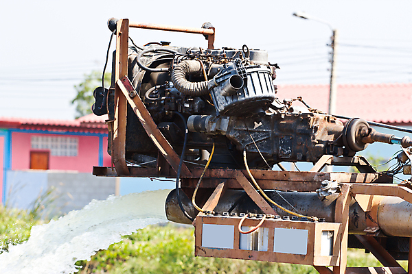 포토 JPG 해외이미지 식물 산업 선 비즈니스 건축양식 공장 태국 새로움 실내 사람없음 내부 건물 치료 물 금속 힘 기계 방 장비 추위 업무 뜨거움 역 큼 가스 시스템 튜브 엔진 펌프 분배 설치 압력 제어 철강 하수 해외202004 해외포토 자연요소 건축물 건축 아시아 컨셉 공업 의학 교통시설 재질 작업 크기 파일형식 이미지허브