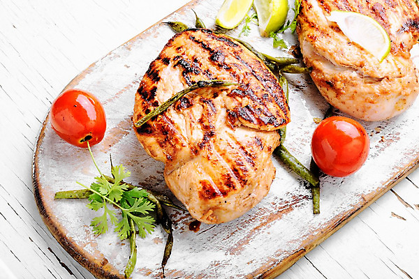 포토 JPG 해외이미지 접시 음식 다이어트 토마토 채소 부분 패스트푸드 건강 육류 스테이크 사람없음 식당 치킨 이탈리아 튀김 그릴 바비큐 가슴 굽기 허브 메뉴 준비 칠면조 단백질 해외202004 해외포토 식물 식기 유럽 식재료 조류 주방용품 서양음식 신체부위 상점 인스턴트 구이 닭고기요리 영양소 파일형식 이미지허브