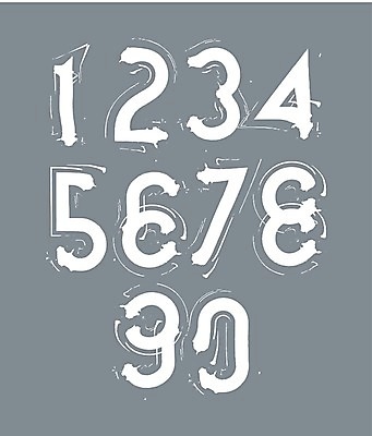 EPS 해외이미지 1 교육 백그라운드 2 일러스트 캘리그라피 부분 3 미술 그래픽 세트 숫자 디지털 페인트 흰색 붓 9 수학 4 날짜 계산 낙서 그래피티 8 6 스케치 수집 심볼 손그림 5 7 고립 엘리먼트 오리지널 스타일 해외202004 해외일러스트 문자 컬러 교과목 문화예술 그림 파일형식 벡터 이미지허브