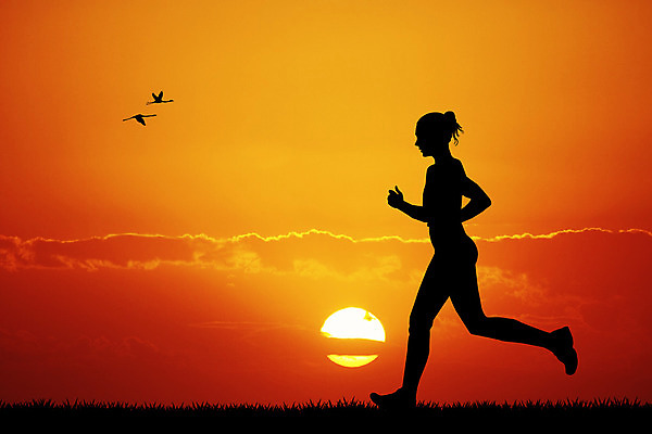포토 JPG 해외이미지 모양 라이프스타일 여자 행복 실루엣 모래 스포츠 바다 포즈 일러스트 건강 풍경 사람없음 야외 달리기 운동 일출 일몰 마라톤 달리기선수 해외202004 해외포토 감정 모션 촬영기법 사람 경기 생활 노을 육상스포츠 육상선수 파일형식 이미지허브