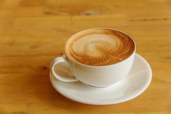 포토 JPG 해외이미지 접시 커피 음료 음식 백그라운드 탁자 아침 미술 사람없음 목재 컵 갈색 검은색 카페 우유 흰색 하트 뜨거움 맛 아침식사 정상 아로마 카푸치노 에스프레소 라떼 카페인 해외202004 해외포토 주간 모양 나무 식기 컬러 가구 컨셉 재료 문화예술 유제품 상점 식사 파일형식 이미지허브