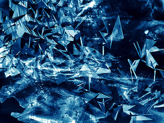 포토 JPG 해외이미지 선 백그라운드 패턴 일러스트 벽지 표면 추상 미술 사람없음 파란색 빛 검은색 소리 페인트 도시 얼룩 거친 낟알 묘사 부식 질감 모음 그런지 환각 해외202004 해외포토 컬러 무늬 문화예술 한글 증상 파일형식 이미지허브