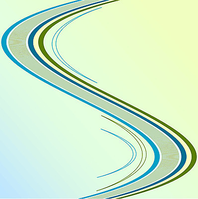 EPS 해외이미지 모양 디자인 산업 파도 백그라운드 컨셉 곡선 일러스트 회사 추상 미래 화살 그래픽 장식 빨간색 초록색 물 파란색 컴퓨터 노란색 디지털 쪽지 웹 공백 이름 인쇄 서식 신분 펑키 페이지 언론 공상 주소 마케팅 엘리먼트 해외202004 해외일러스트 자연요소 선 바다 컬러 무늬 인터넷 비즈니스 전자제품 파일형식 벡터 이미지허브