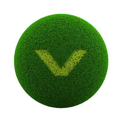 포토 JPG 해외이미지 모양 아이콘 백그라운드 컨셉 일러스트 자연 화살 잔디 사람없음 초록색 지구본 3D 환경 흰색 확대 심볼 사인 메뉴 옵션 흰배경 에코 생태계 페이지 고립 생태학 여의주 해외202004 해외포토 식물 교육 컬러 디지털합성 파일형식 이미지허브