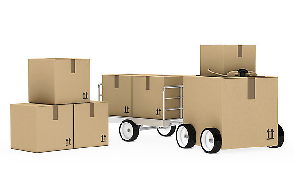 포토 JPG 해외이미지 컨셉 일러스트 포장 교통시설 모션 자동차 화살 사람없음 상자 숫자 갈색 3D 금속 공백 재활용 운전 화물 바퀴 당기기 배달원 컨테이너 가득함 만들기 패키지 트레일러 짐싸기 판지 삭제 고립 해외202004 해외포토 직업 문자 산업 육상교통 컬러 교통 재질 운송업 디지털합성 시설 친환경 파일형식 이미지허브