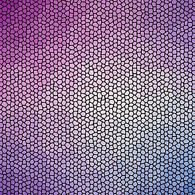 포토 JPG 해외이미지 디자인 벽 백그라운드 패턴 일러스트 벽지 표면 추상 바닥 사람없음 장식 파란색 컬러풀 보라색 검은색 타일 관절 질감 모자이크 내추럴 스타일 해외202004 해외포토 컬러 무늬 뼈 파일형식 이미지허브