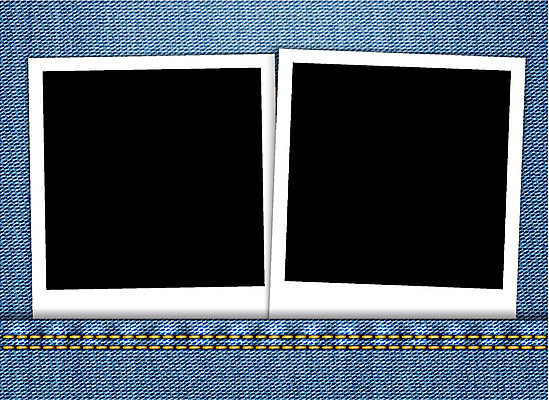 EPS 해외이미지 백그라운드 컨셉 일러스트 표면 추상 아이디어 프레임 그래픽 장식 파란색 글로벌 유행 축제 기쁨 청바지 직물 인사 면 시원함 남색 자르기 질감 부드러움 소원 오리지널 스타일 해외202004 해외일러스트 감정 컬러 무늬 바지 모션 예절 감각 파일형식 벡터 이미지허브