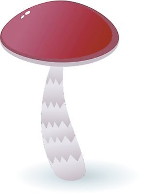 EPS 해외이미지 식물 구름 디자인 계절 음식 잎 2 밭 채소 일러스트 자연 하늘 미소 잔디 초록색 여름 빛 햇빛 갈색 노란색 식사 저녁식사 버섯 가을 숲 큼 오브젝트 그림 곰팡이 그물버섯 식용 채식주의자 캡모자 해외202004 해외일러스트 자연요소 모자_잡화 컬러 농업 표정 태양 크기 생태계 채식 파일형식 벡터 이미지허브