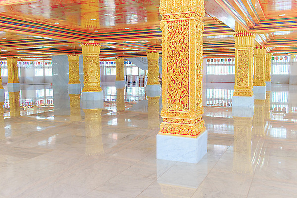 포토 JPG 해외이미지 전통 꽃 행복 아시아 종교 문화 여행 불교 태국 휴가 미술 사람 동양인 사람없음 야외 인테리어 컬러풀 조각상 축제 기도 축하 도시 사찰 뉴스 황금 5월 신성 봉 북쪽 숭배 신앙심 인기 해외202004 해외포토 식물 디자인 감정 나라 컬러 컨셉 종교건축 문화예술 인종 조형물 날짜 방향 파일형식 이미지허브