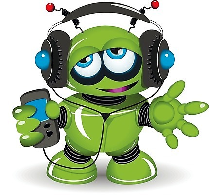 EPS 해외이미지 캐릭터 손 음악 과학 컨셉 일러스트 미래 기술 그래픽 초록색 장난감 헤드폰 기계 듣기 정보 보호 플라스틱 만화 심볼 로봇 전자 안드로이드 자동화 플레이어 휴머노이드 해외202004 해외일러스트 일러캐릭터 컬러 음향기기 모션 재질 문화예술 신체부위 파일형식 벡터 이미지허브