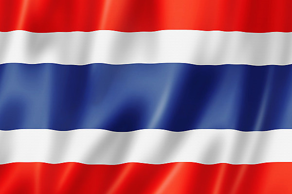 포토 JPG 해외이미지 디자인 배너 아시아 물결 백그라운드 컨셉 곡선 일러스트 태국 바람 사람없음 빨간색 파란색 빛 3D 흰색 깃발 직물 국기 실크 심볼 질감 애국심 휘장 잔물결 전국 접기 해외202004 해외포토 자연요소 나라 선 컬러 모션 날씨 디지털합성 파일형식 이미지허브
