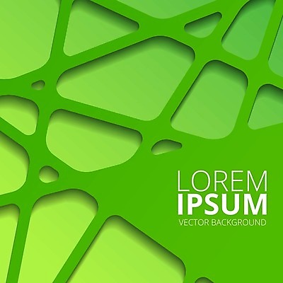 EPS 해외이미지 디자인 선 백그라운드 컨셉 패턴 일러스트 텍스트 벽지 추상 미래 미술 경사 그래픽 장식 파란색 빛 컬러풀 유행 웹 줄무늬 신용카드 질감 광택 강렬 구성 스크랩북 엘리먼트 직진 스타일 해외202004 해외일러스트 컬러 무늬 인터넷 문화예술 금융 파일형식 벡터 이미지허브