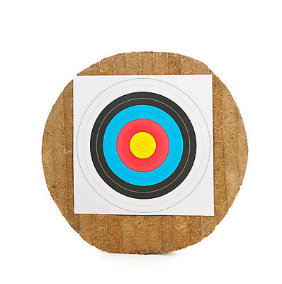 포토 JPG 해외이미지 배너 스포츠 백그라운드 사람없음 목재 빨간색 파란색 장미 노란색 검은색 블록 흰색 목표 위험 싱글 양궁 패드 고립 해외202004 해외포토 나무 꽃 컬러 컨셉 재료 파일형식 이미지허브